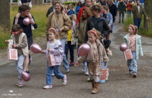 Avondvierdaagse%20Vught%202024%20-%20Dag%202%20%2842%29